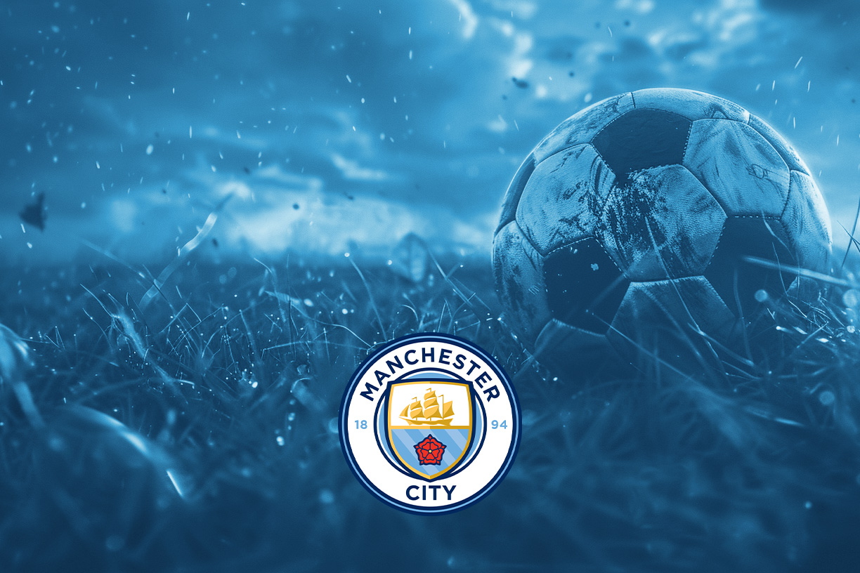 Dostignuća i izazovi Manchester Cityja pre dolaska Arapa