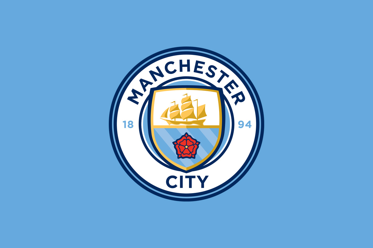 Manchester City