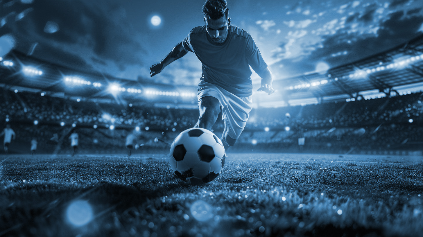 Statistika opklada na Mančester Siti u sezoni 2023/2024